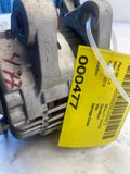 2013 - 2015 ACURA ILX 2.0L Engine Motor Alternator 4 Cylinder (P/N R110455A)
