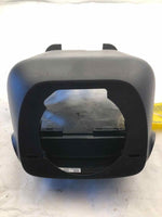 2013 ACURA ILX Steering Column Cover Housing Surround Upper & Lower Shroud Trim