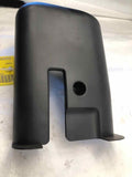 2013 ACURA ILX Steering Column Cover Housing Surround Upper & Lower Shroud Trim