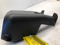 2013 ACURA ILX Steering Column Cover Housing Surround Upper & Lower Shroud Trim