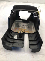 2013 ACURA ILX Steering Column Cover Housing Surround Upper & Lower Shroud Trim