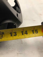 2013 ACURA ILX Steering Column Cover Housing Surround Upper & Lower Shroud Trim