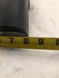 2013 ACURA ILX Steering Column Cover Housing Surround Upper & Lower Shroud Trim