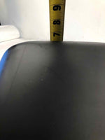 2013 ACURA ILX Steering Column Cover Housing Surround Upper & Lower Shroud Trim