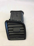 2013 MAZDA CX5 Front A/C AC Air Conditioner Heater Vent Right Passenger Side RH