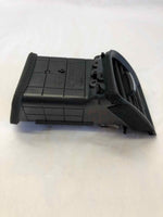 2013 MAZDA CX5 Front A/C AC Air Conditioner Heater Vent Right Passenger Side RH