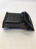 2013 MAZDA CX5 Front A/C AC Air Conditioner Heater Vent Right Passenger Side RH