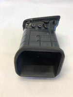 2013 MAZDA CX5 Front A/C AC Air Conditioner Heater Vent Right Passenger Side RH