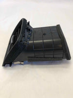 2013 MAZDA CX5 Front A/C AC Air Conditioner Heater Vent Right Passenger Side RH