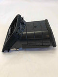 2013 MAZDA CX5 Front A/C AC Air Conditioner Heater Vent Right Passenger Side RH