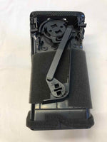 2013 MAZDA CX5 Front A/C AC Air Conditioner Heater Vent Right Passenger Side RH
