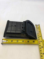2013 MAZDA CX5 Front A/C AC Air Conditioner Heater Vent Right Passenger Side RH