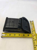 2013 MAZDA CX5 Front A/C AC Air Conditioner Heater Vent Right Passenger Side RH
