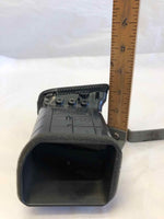 2013 MAZDA CX5 Front A/C AC Air Conditioner Heater Vent Right Passenger Side RH