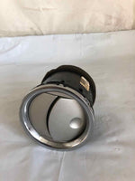 2004 FORD PICKUP F150 Front Dash A/C Air Conditioner Heater Vent PIN 4L3H19893