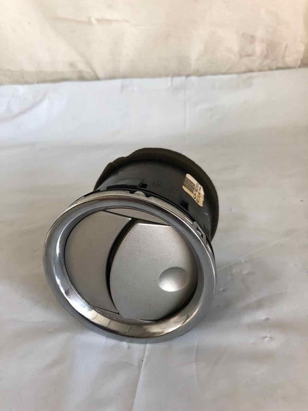 2004 FORD PICKUP F150 Front Dash A/C Air Conditioner Heater Vent PIN 4L3H19893