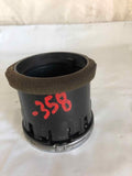 2004 FORD PICKUP F150 Front Dash A/C Air Conditioner Heater Vent PIN 4L3H19893