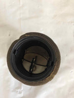 2004 FORD PICKUP F150 Front Dash A/C Air Conditioner Heater Vent PIN 4L3H19893
