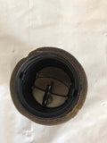2004 FORD PICKUP F150 Front Dash A/C Air Conditioner Heater Vent PIN 4L3H19893