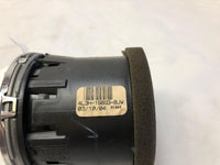 2004 FORD PICKUP F150 Front Dash A/C Air Conditioner Heater Vent PIN 4L3H19893