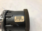 2004 FORD PICKUP F150 Front Dash A/C Air Conditioner Heater Vent PIN 4L3H19893