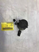 2003 TOYOTA COROLLA 1.8L Power Steering Pump Fluid Reservoir Bottle Tank OEM