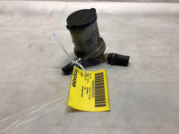 2003 TOYOTA COROLLA 1.8L Power Steering Pump Fluid Reservoir Bottle Tank OEM