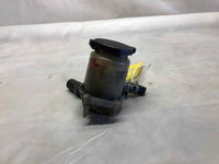 2003 TOYOTA COROLLA 1.8L Power Steering Pump Fluid Reservoir Bottle Tank OEM