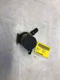 2003 TOYOTA COROLLA 1.8L Power Steering Pump Fluid Reservoir Bottle Tank OEM