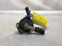 2003 TOYOTA COROLLA 1.8L Power Steering Pump Fluid Reservoir Bottle Tank OEM