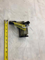 2003 TOYOTA COROLLA 1.8L Power Steering Pump Fluid Reservoir Bottle Tank OEM