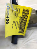 2003 TOYOTA COROLLA 1.8L Power Steering Pump Fluid Reservoir Bottle Tank OEM