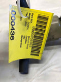 2003 TOYOTA COROLLA 1.8L Power Steering Pump Fluid Reservoir Bottle Tank OEM