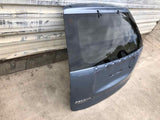2006 - 2014 KIA SEDONA Power Lift Trunk Decklid Tailgate w/o Rear View Camera