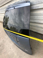 2006 - 2014 KIA SEDONA Power Lift Trunk Decklid Tailgate w/o Rear View Camera