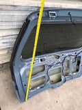 2006 - 2014 KIA SEDONA Power Lift Trunk Decklid Tailgate w/o Rear View Camera