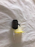 2013 ACURA ILX Sedan HVAC Heater Air Conditioner Fan Blower Motor Resistor OEM