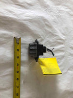 2013 ACURA ILX Sedan HVAC Heater Air Conditioner Fan Blower Motor Resistor OEM