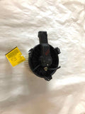 2013 ACURA ILX Sedan Front Heater Air Conditioner Blower Motor Under Dash Mount