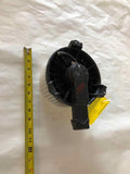 2013 ACURA ILX Sedan Front Heater Air Conditioner Blower Motor Under Dash Mount