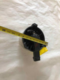 2013 ACURA ILX Sedan Front Heater Air Conditioner Blower Motor Under Dash Mount