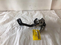 2013 ACURA ILX Foot Floor Brake Stop Pedal Assembly w/ Mounting Bracket OEM