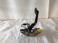 2013 ACURA ILX Foot Floor Brake Stop Pedal Assembly w/ Mounting Bracket OEM