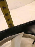 2013 - 2015 ACURA ILX Condenser Cooling Motor Fan Assembly Right Passenger Side