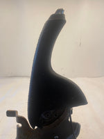 2013 ACURA ILX Front Emergency Pull Parking Hand E Brake Lever Control Leather