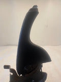 2013 ACURA ILX Front Emergency Pull Parking Hand E Brake Lever Control Leather
