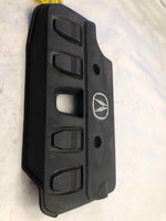 2013 - 2015 ACURA ILX 2.0L Sedan Engine Motor Top Cover Plastic Trim Shield OEM