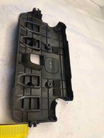 2013 - 2015 ACURA ILX 2.0L Sedan Engine Motor Top Cover Plastic Trim Shield OEM