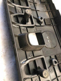 2013 - 2015 ACURA ILX 2.0L Sedan Engine Motor Top Cover Plastic Trim Shield OEM