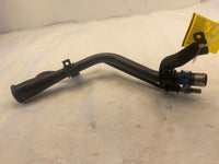 2013 - 2022 ACURA ILX 2.0L 4 Cylinder Upper Fuel Filler Neck Assembly OEM